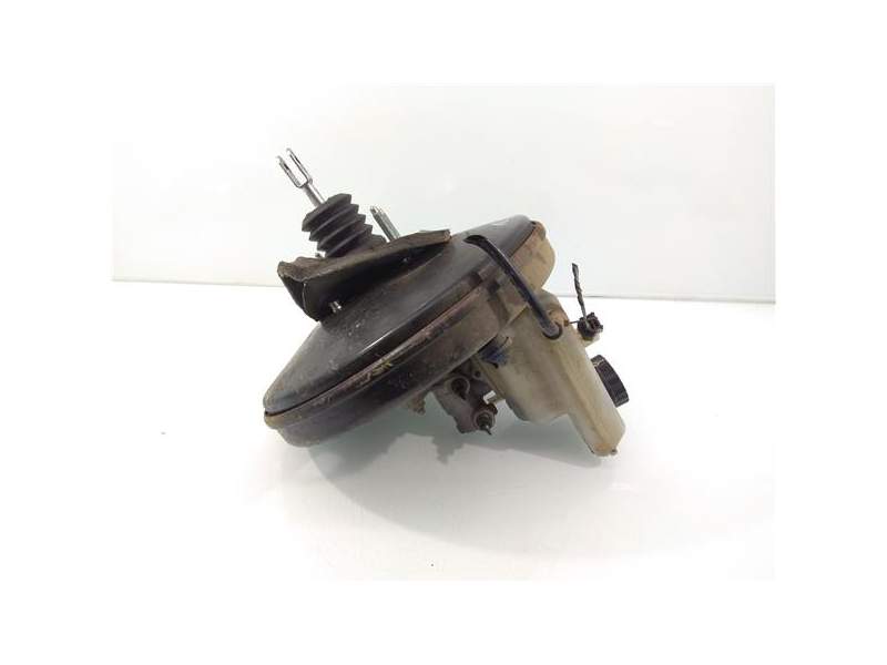 Recambio de servofreno para renault laguna iii berlina (2007) referencia OEM IAM 0204051645  