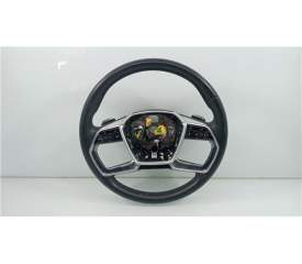 VOLANTE 4N0419091AFFKZ 