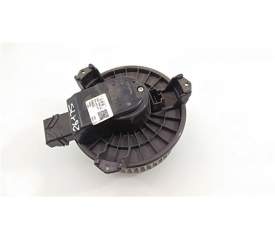 MOTOR CALEFACCION 5201308 
