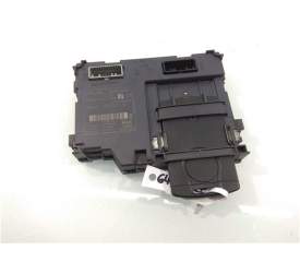 CONMUTADOR DE ARRANQUE/ENCENDIDO 285901547R A2C92561706 