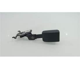 ANCLAJE CINTURON TRASERO DERECHO 20005R 
