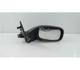 RETROVISOR DERECHO 