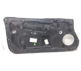 ELEVALUNAS ELECTRICO DELANTERO IZQUIERDO 8A61B045H17AG 