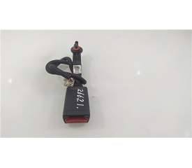 PRETENSOR ASIENTO DELANTERO DERECHO M05290340 