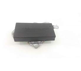 AIRBAG LATERAL TRASERO DERECHO A2208600405 