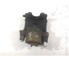 PINZA FRENO DELANTERA IZQUIERDA 