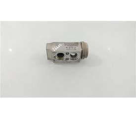 VALVULA EXPANSION AIRE ACONDICIONADO F108AN6AA 460000698520237225GPF 