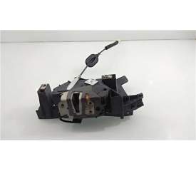 CERRADURA PUERTA DELANTERA DERECHA BM5AA21812BH 