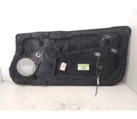ELEVALUNAS ELECTRICO DELANTERO DERECHO 8A61B045H16AG 