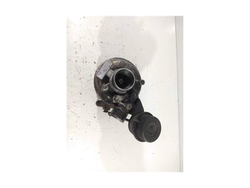 Recambio de turbo para seat ibiza (6k1) 1.9 tdi (110 cv / 81 kw) referencia OEM IAM 028145702 302394F 454097-1 