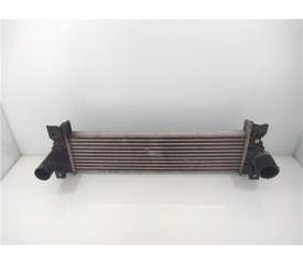 INTERCOOLER 2371109051 