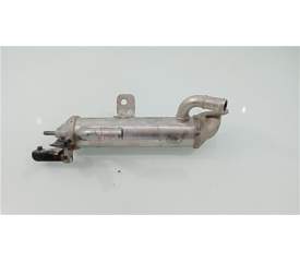 Recambio de enfriador gases egr para hyundai i30 (gd)(2012) 1.6 25 aniversario [1,6 ltr. - 81 kw crdi cat] referencia OEM IAM 28