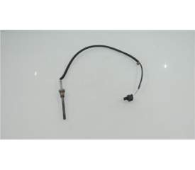 Recambio de sonda lambda para mercedes-benz clase b (bm 246)(11.2011) referencia OEM IAM A007153952  