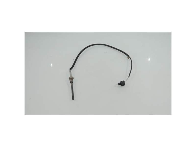 Recambio de sonda lambda para mercedes-benz clase b (bm 246)(11.2011) referencia OEM IAM A007153952  