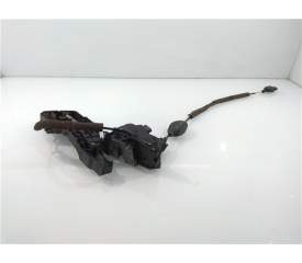 CERRADURA PUERTA DELANTERA DERECHA 805024563R 