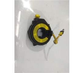 Recambio de anilla airbag para hyundai matrix (fc) 1.5 crdi cat (82 cv / 60 kw) (82 cv / 60 kw) referencia OEM IAM   