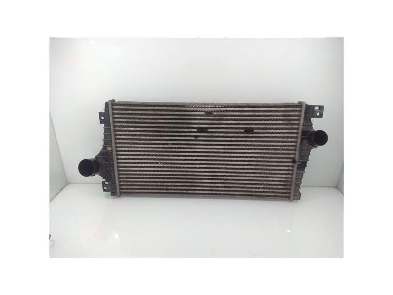 Recambio de intercooler para chevrolet epica (2006) 2.0 lt [2,0 ltr. - 110 kw diesel cat] referencia OEM IAM   