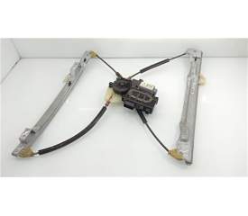 ELEVALUNAS ELECTRICO DELANTERO DERECHO 9654087780 