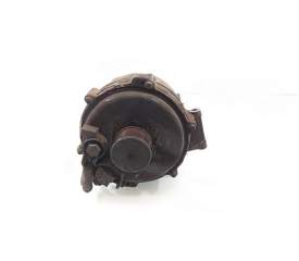 ALTERNADOR A6281540103 