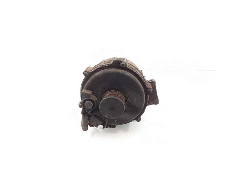 Recambio de alternador para mercedes-benz clase s (bm 220) berlina (07.1998) 3.2 320 cdi (220.026) [3,2 ltr. - 145 kw cdi cat] r