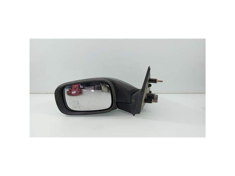 Recambio de retrovisor izquierdo para renault laguna ii (bg0)(2001) referencia OEM IAM   