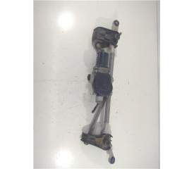 MOTOR LIMPIAPARABRISAS DELANTERO 