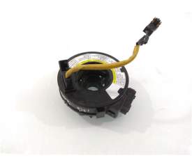 Recambio de anillo airbag para suzuki swift berlina (rs/mz)(2005) referencia OEM IAM   