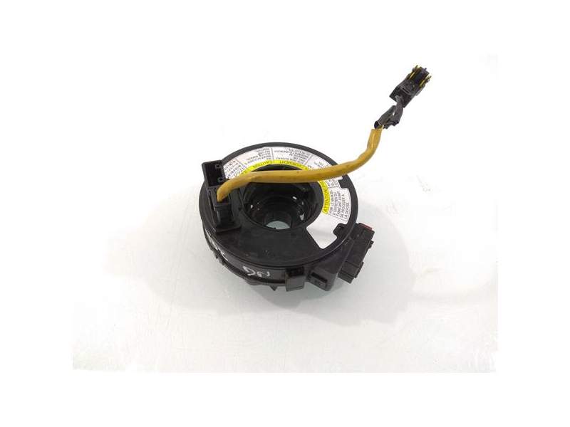 Recambio de anillo airbag para suzuki swift berlina (rs/mz)(2005) referencia OEM IAM   