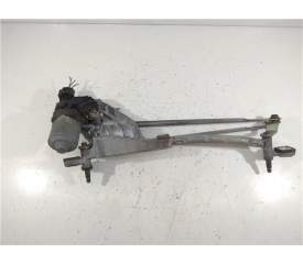 MOTOR LIMPIAPARABRISAS DELANTERO 1698869 