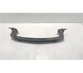 Recambio de refuerzo paragolpes para seat leon (1p1) 1.6 tdi (105 cv / 77 kw) (105 cv / 77 kw) referencia OEM IAM   