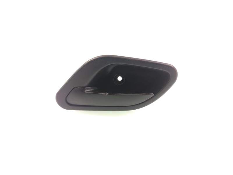 Recambio de manilla interior puerta delantera izquierda para bmw serie 3 compact (e46) 2.0 16v diesel cat (150 cv / 110 kw) (150