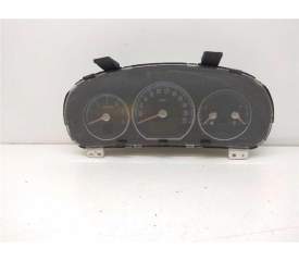 CUADRO COMPLETO 940032B650 