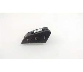 MANDO MULTIFUNCION DG9T13D734CCW 
