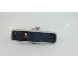 Recambio de retrovisor interior para seat leon (1m1)(11.1999) referencia OEM IAM 1M1857511A  