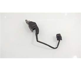 SENSOR IMPACTO 31305432 