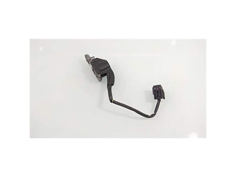 Recambio de sensor impacto para volvo v40 cross country (11.2012) 1.6 kinetic [1,6 ltr. - 84 kw diesel cat] referencia OEM IAM 3