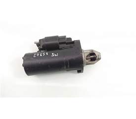 MOTOR ARRANQUE A0061519801 