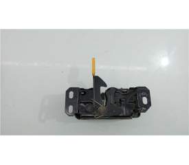 CERRADURA CAPO A2468800460 