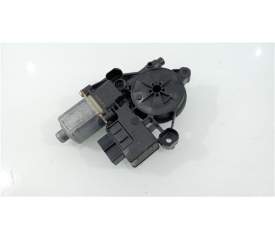Recambio de motor elevalunas trasero izquierdo para cupra leon (kl1)(09.2020) referencia OEM IAM 5Q0959407D  
