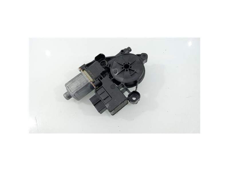 Recambio de motor elevalunas trasero izquierdo para cupra leon (kl1)(09.2020) referencia OEM IAM 5Q0959407D  