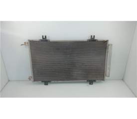 CONDENSADOR 95310-61M10-000 