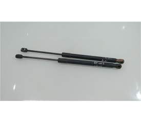 AMORTIGUADOR PORTON 904510001R 