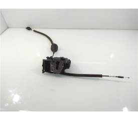 CIERRE ELECTROMAGNETICO TRASERO DERECHO 825004167R 