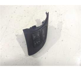 MANDO MULTIFUNCION 75E504 
