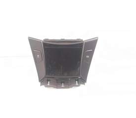 MANDO MULTIFUNCION 846303Z025 846353Z100 