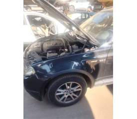 ALETA DELANTERA IZQUIERDA 41353403735 