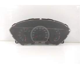 CUADRO COMPLETO 3410062JA0 