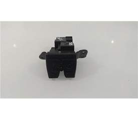 CERRADURA PORTON 460000698520237225GPF 