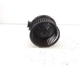 MOTOR CALEFACCION 8E2H18456AA 