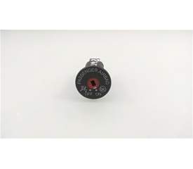 Recambio de interruptor para ford mondeo berlina (cng)(2014) 2.0 titanium [2,0 ltr. - 110 kw tdci cat] referencia OEM IAM AV1T14